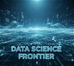 Unveiling the Data Science Frontier with Marwaan Kabour's Pioneering Insights