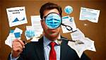 Unveiling the Deception: Unmasking "Fake Identities"