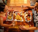 Unveiling the Delights of Pasta and Lobster: a Culinary Exploration