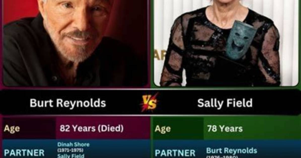 Unveiling the Depth and Versatility of a Masterful Actor