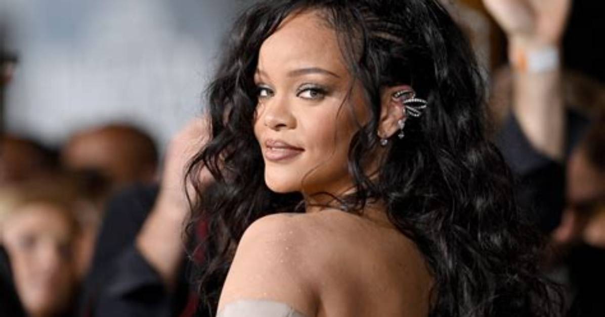 Unveiling the Depths of Rihanna's "What Now" Lyrics