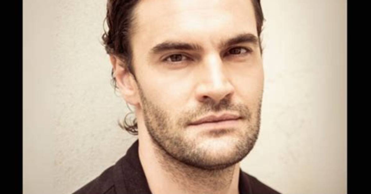Unveiling the Distinct Identities of Tom Bateman and Jason Bateman: a Journey of Discovery