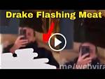Unveiling the Drake Meat Video: a Cultural Phenomenon