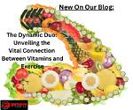Unveiling the Dynamic Duo: John Schneider and Dee Dee Sorvino