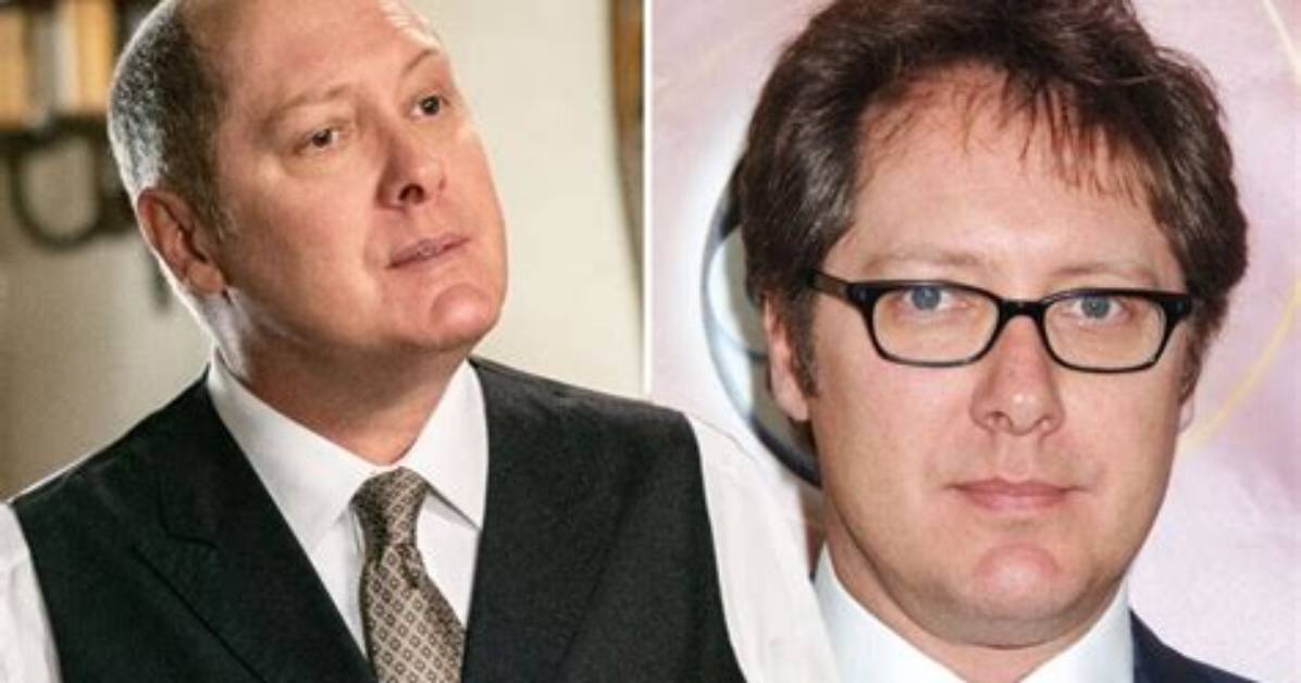 Unveiling the Dynamic Duo: the James Spader and Megan Boone Relationship