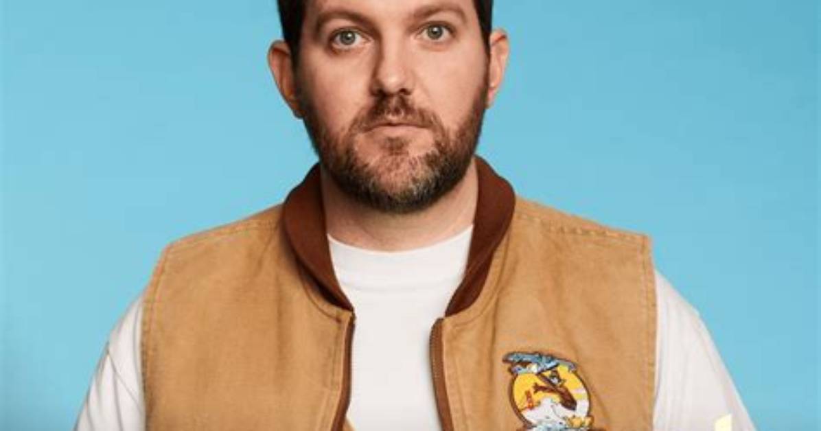 Unveiling the Dynamic World of Dillon Francis' Wife: Discoveries and Insights