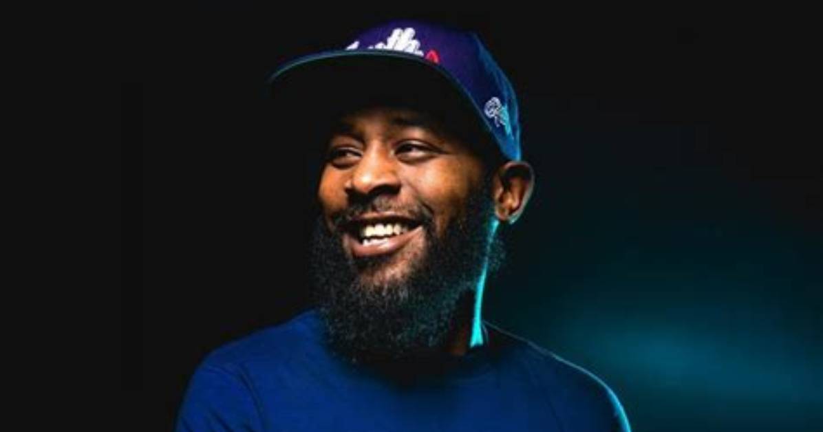 Unveiling the Dynamic World of Karlous Miller Kids: Discoveries and Insights