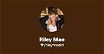Unveiling the Dynamic World of Riley Mae Lewis: Discoveries and Insights