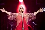 Unveiling the Early Brilliance of Lupita D'alessio: a Journey of Discovery