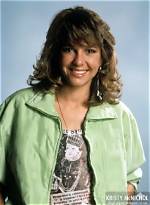 Unveiling the Early Life of Kristy Mcnichol: a Journey Through Youth