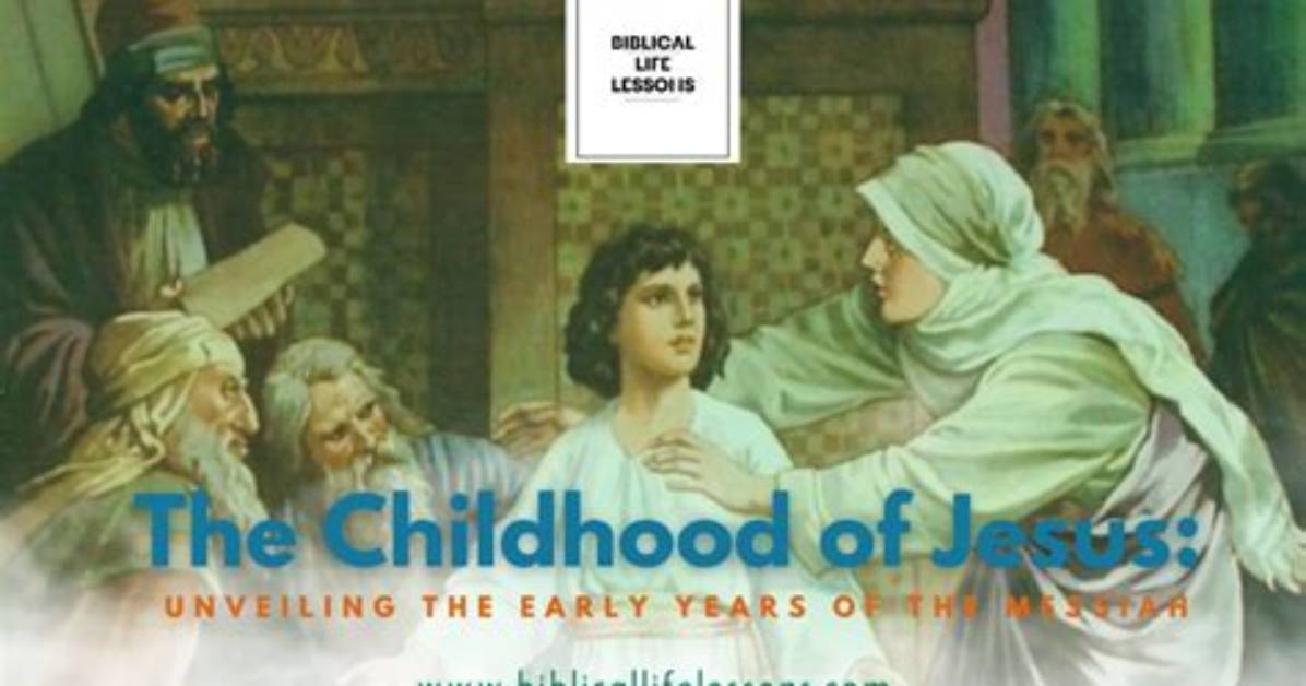 Unveiling the Early Year's of Christian Bale: a Journey Through Childhood