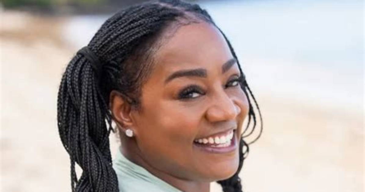 Unveiling the Earnings of Cirie Fields: a Survivor Success Story