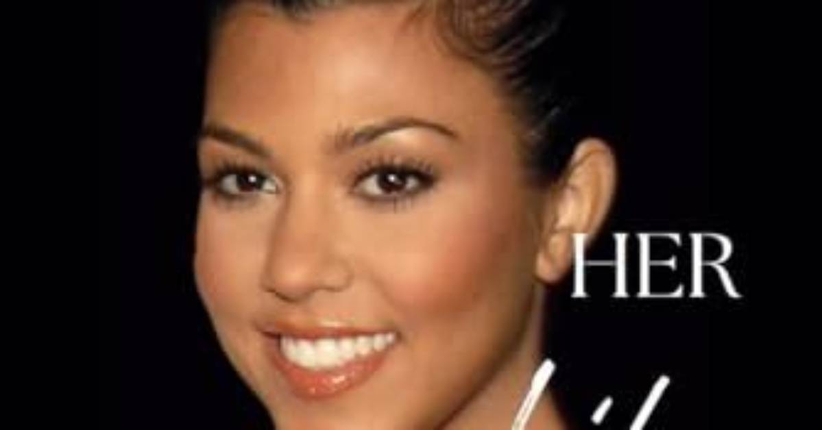 Unveiling the Eldest Kardashian Sister: a Biography of Resilience and Influence