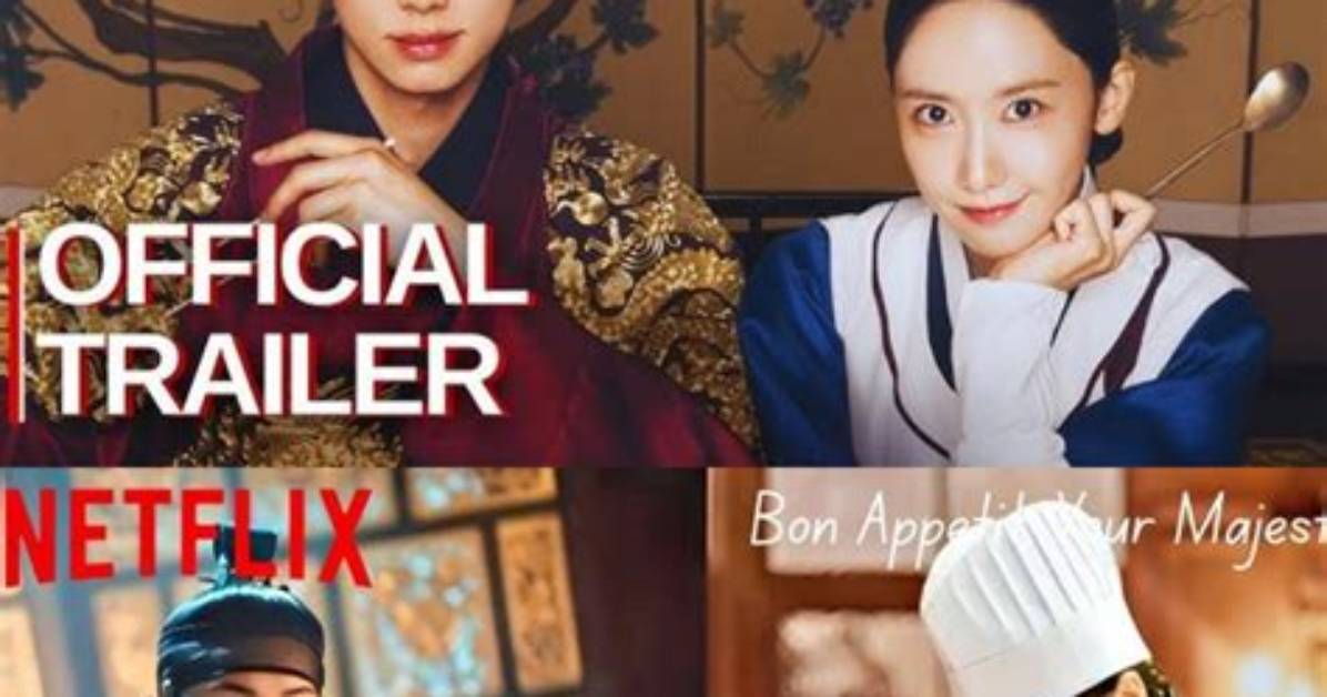 Unveiling the Enchanting Tale of Lee Min Ho and Kim Go Eun's Love