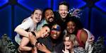 Unveiling the Enchanting World of "Amomama Cast": Discoveries and Insights