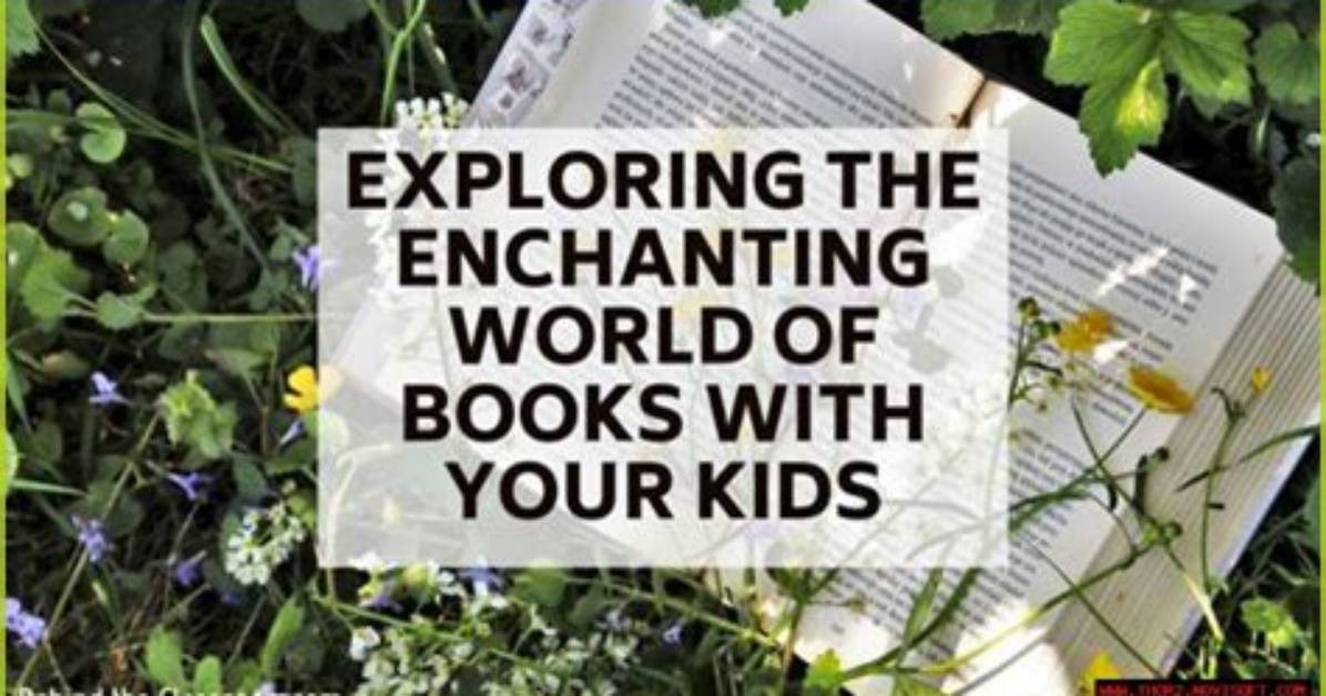 Unveiling the Enchanting World of "Camila Diaz Daneri": Discoveries and Insights
