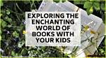 Unveiling the Enchanting World of "Camila Diaz Daneri": Discoveries and Insights