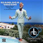 Unveiling the Enchanting World of Gianluca Vacchi's Wife
