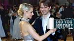 Unveiling the Enchanting World of Graham Wardle's Wife: Secrets and Surprises