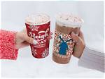 Unveiling the Enchanting World of Iced Mocha Asmr: Discoveries and Insights