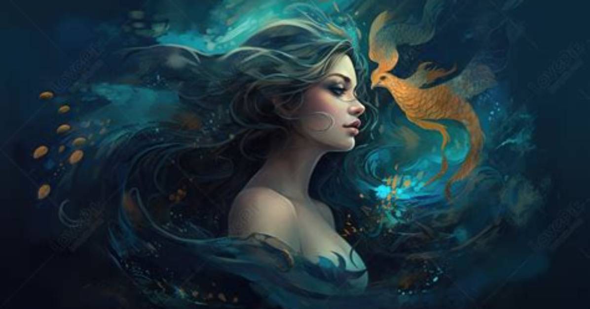 Unveiling the Enchanting World of J. K. Rowling: Discoveries and Insights