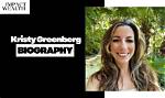 Unveiling the Enchanting World of Kristy Greenberg's Wedding
