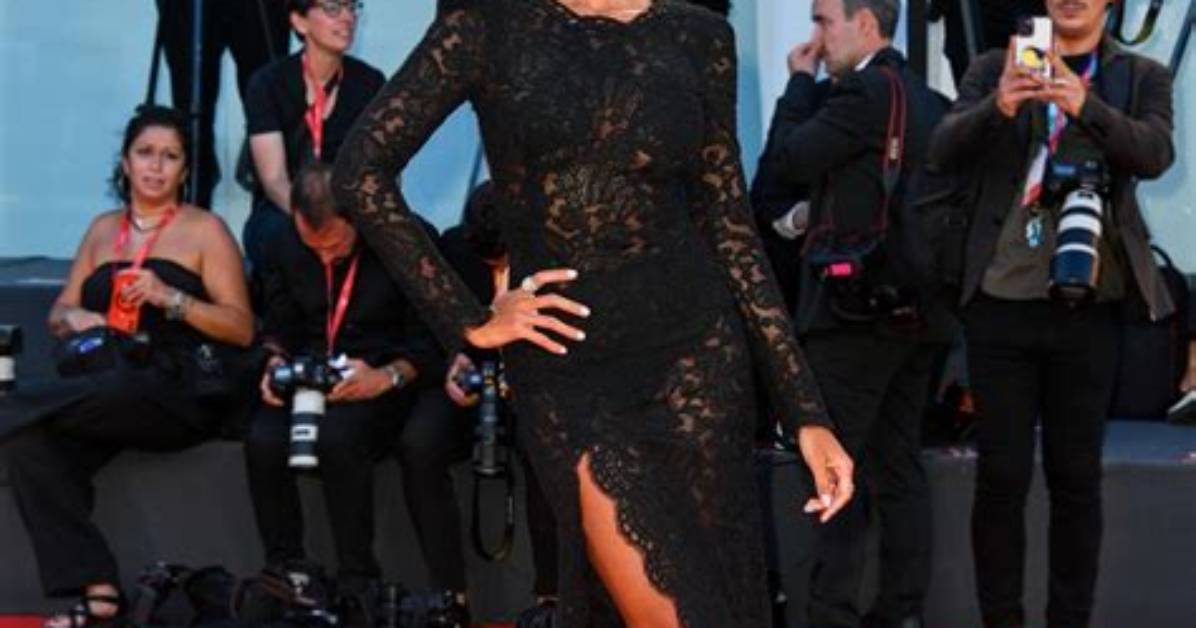 Unveiling the Enchanting World of Madalina Ghenea Dimitrov: Discoveries and Insights