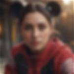 Unveiling the Enchanting World of Minnie West and Alejandro Speitzer