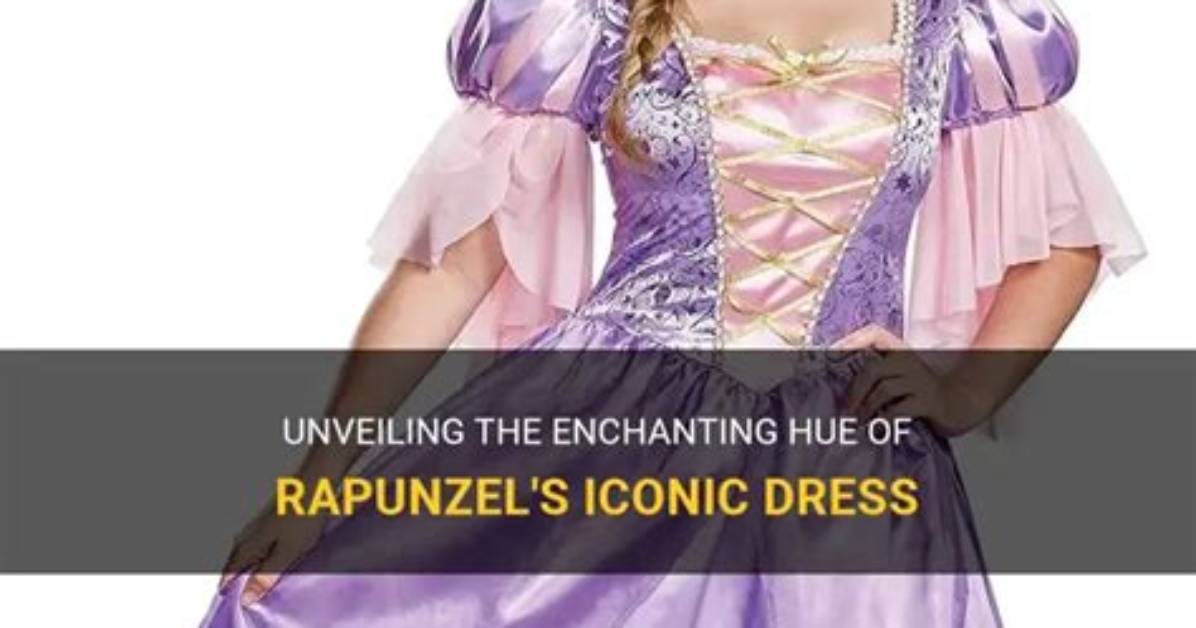 Unveiling the Enchanting World of Prombay Dresses: Discoveries and Insights