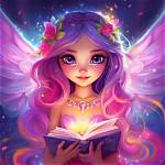 Unveiling the Enchanting World of Sinfony Rosales: a Journey of Discovery