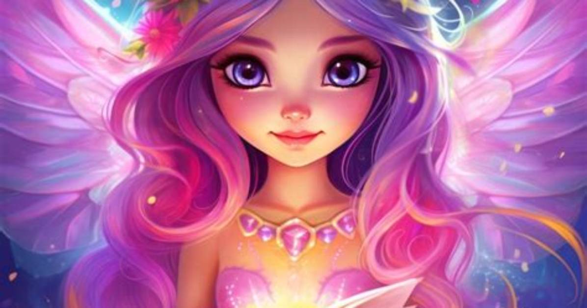 Unveiling the Enchanting World of Tolg Art: Discoveries and Insights