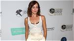 Unveiling the Enduring Bond: Autumn Reeser's Marital Journey