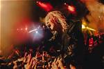 Unveiling the Enduring Bond: Hyde's Japanese Singer Wife