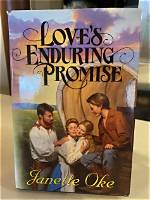 Unveiling the Enduring Love: Howie Long's Marital Journey