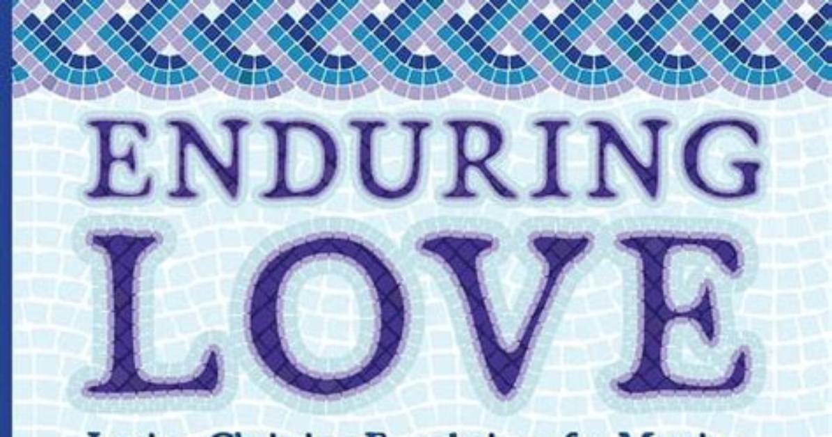 Unveiling the Enduring Love Story of Christian Kane and His Longtime Sweetheart