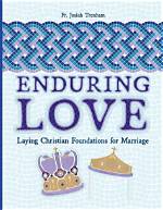 Unveiling the Enduring Love Story of Christian Kane and His Longtime Sweetheart