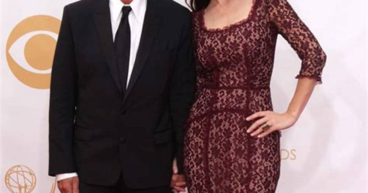 Unveiling the Enigma: Al Pacino's Height Unraveled