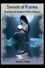 Unveiling the Enigma: Anabella Wallis