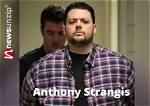 Unveiling the Enigma: Anthony Strangis's Father Revealed