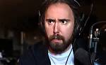 Unveiling the Enigma: Asmongold's Height Explored