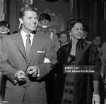 Unveiling the Enigma: Audie Murphy's Relationships Exposed