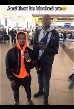 Unveiling the Enigma Behind His Height