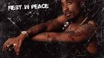 Unveiling the Enigma Behind the Hip-Hop Star's Fortune