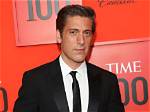 Unveiling the Enigma: David Muir's Height Revealed