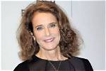 Unveiling the Enigma: Debra Winger Age and Beyond