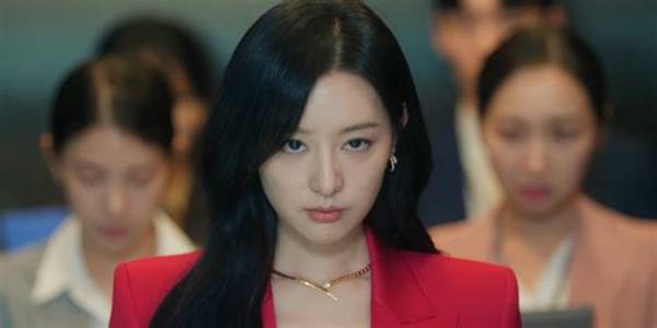 Unveiling the Enigma: Exploring Kim Ji-Won’s Age