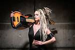 Unveiling the Enigma: Exploring Tanya O'callaghan's Private Life