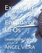 Unveiling the Enigma, Exploring the Icon