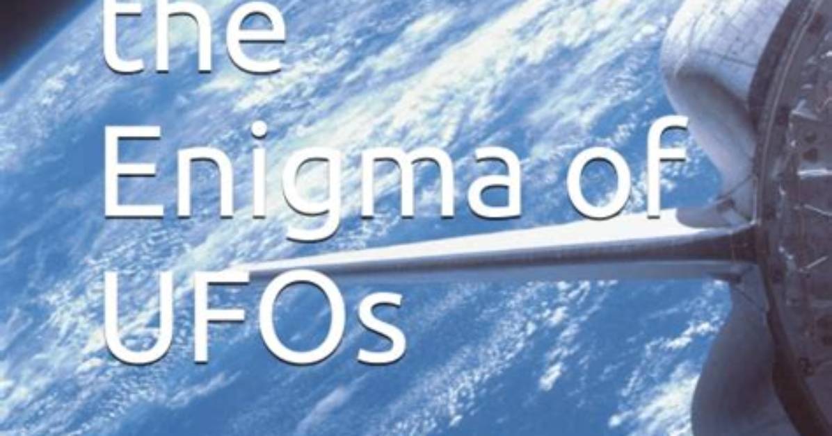 Unveiling the Enigma, Exploring the Influence