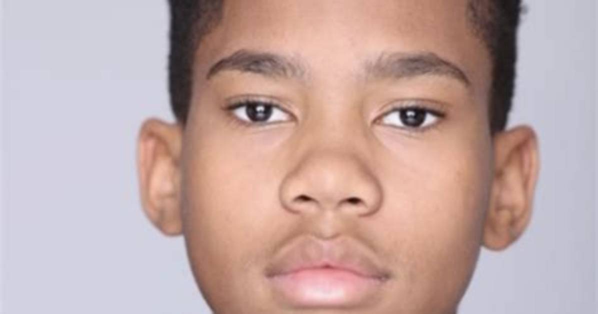Unveiling the Enigma: Ja'siah Young's Father Revealed